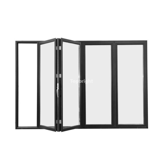 TB80_folding_door_TOPBRIGHT (2)