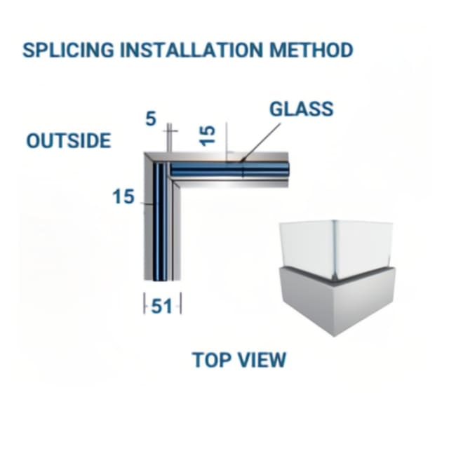 TP100_ALL_GLASS_U_CHANNEL_RAILING (4)