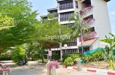 Tiffani_Beach_Condominium_TOPBRIGHT (7)