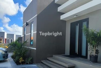 PAPAYA_GARDENS_RESIDENCE_TOPBRIGHT (6)