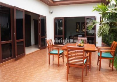 tropicana-villa-rayong-Thailand (2)