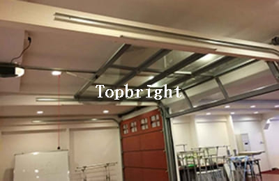 aluminium_section_garage_door_detail_TOPBRIGHT(5)