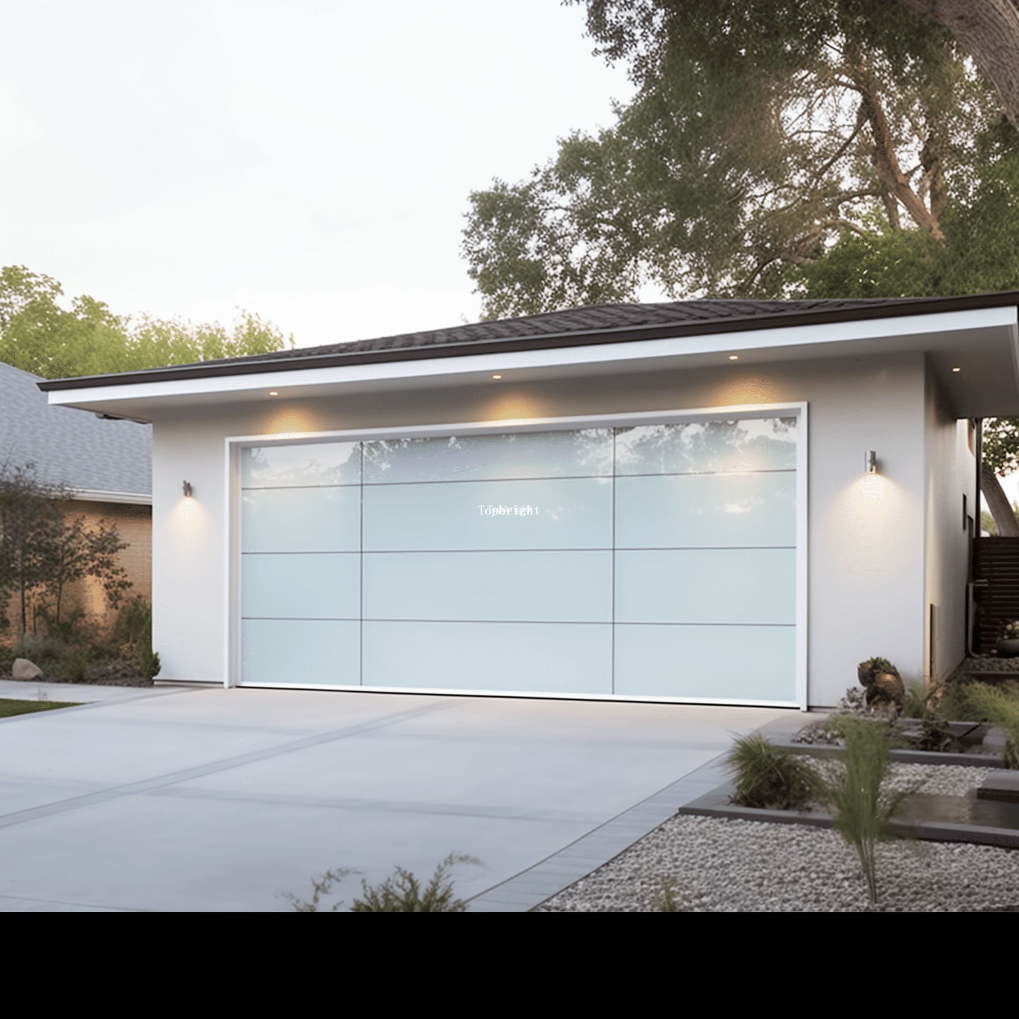 FRAMELESS_GARAGE_DOOR_TOPBRIGHT (1)