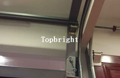 aluminium_section_garage_door_detail_TOPBRIGHT(1)