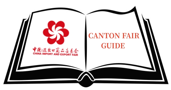 Navigieren auf der Canton Fair: Ein umfassender Leitfaden für Teilnehmer