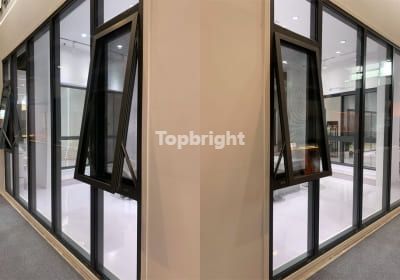 Passiver Ausstellungsraum Grimes-TOPBRIGHT (7)