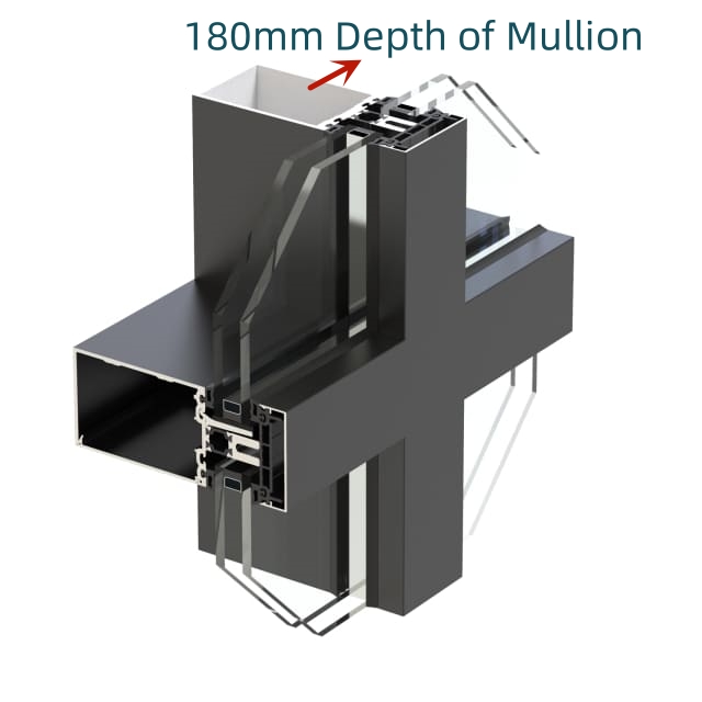 Face_width_65mm_deep180mm_TOPBRIGHT