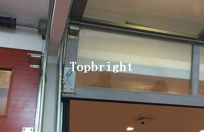 aluminium_section_garage_door_detail_TOPBRIGHT(4)