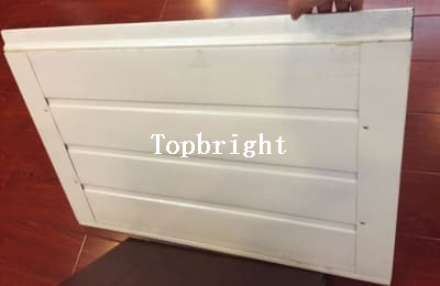 Sektionaltore_Produktion_TOPBRIGHT (3)