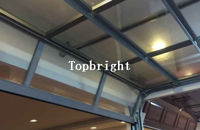 aluminium_section_garage_door_detail_TOPBRIGHT(3)