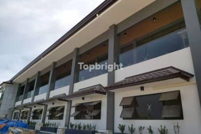 Josue_Resort_ Cafeteria_TOPBRIGHT (6)