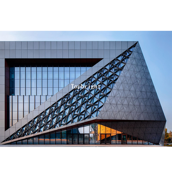 ACP-Curtain_wall_facade_design_aluminium_panel_6