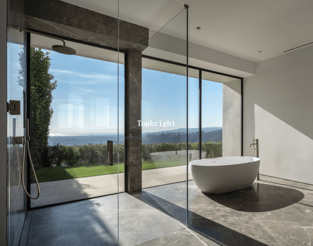 Slimline_Sliding_door_window_beverlyhills_home