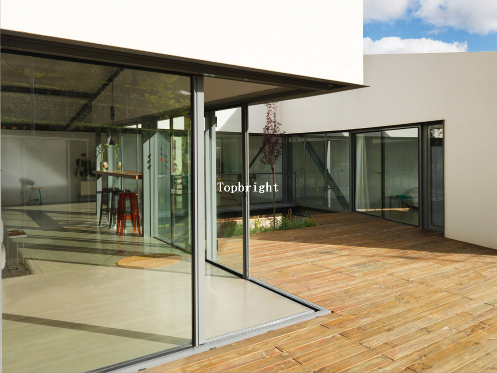 Sliding_door_slim_frame_aluminium (6)