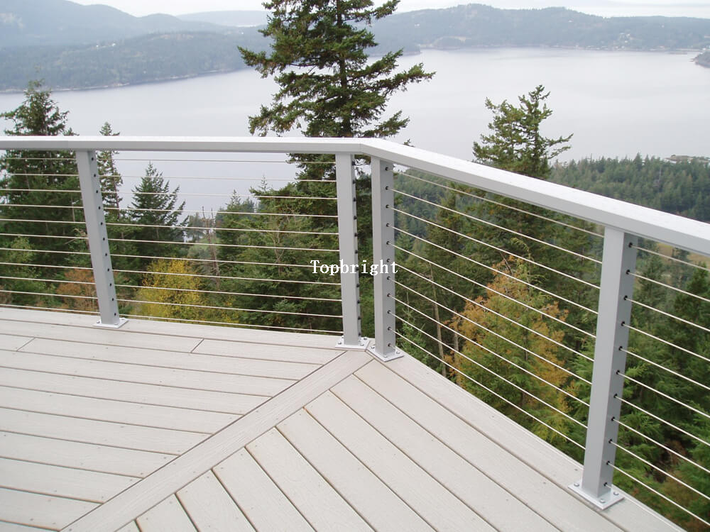 Schienen_stair_design_aluminium_balcony_terrace_glass (6)