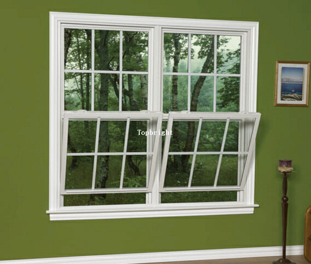 Top_hung_window_aluminium_awning (11)