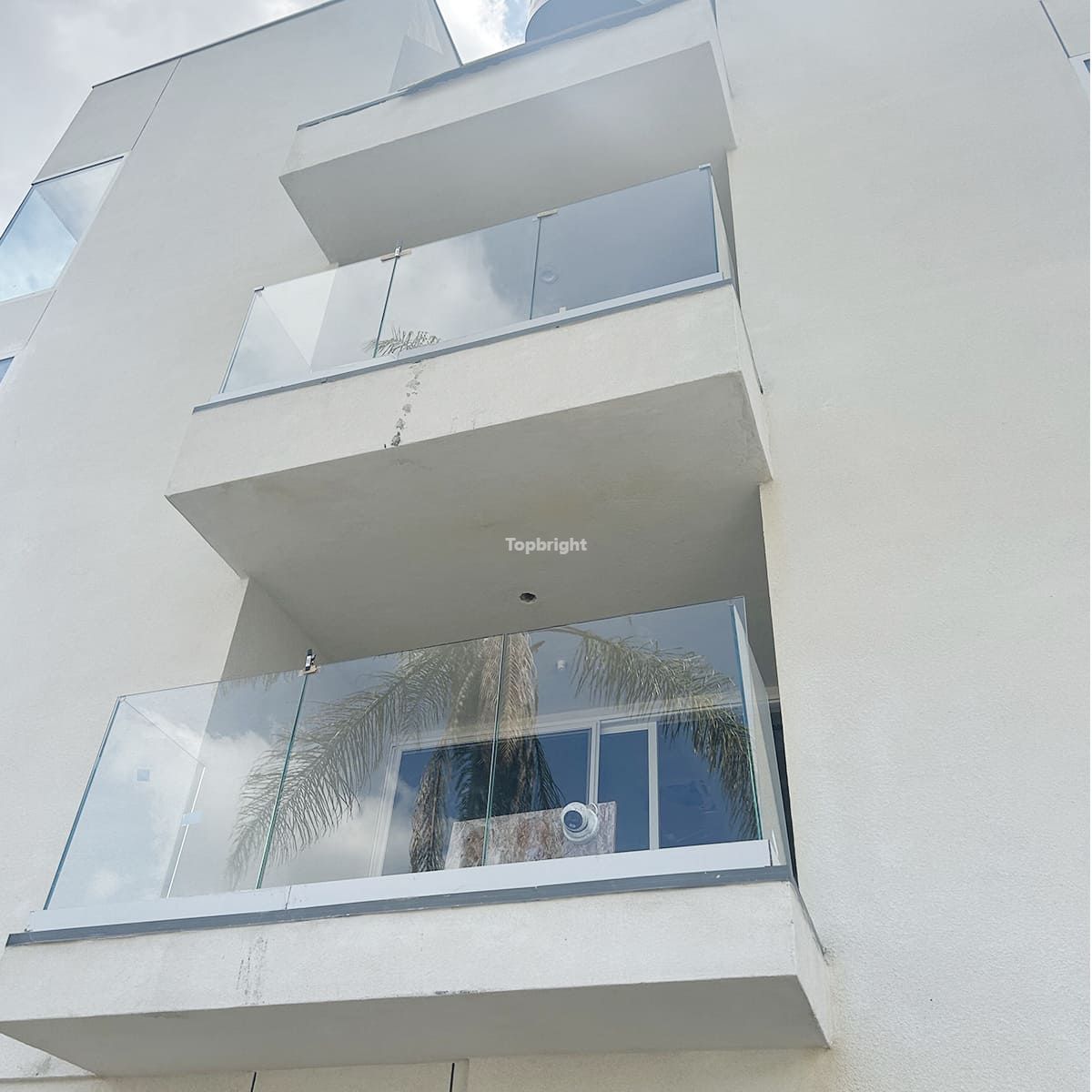 Santa_Monica _Apartment_TOPBRIGHT (6)