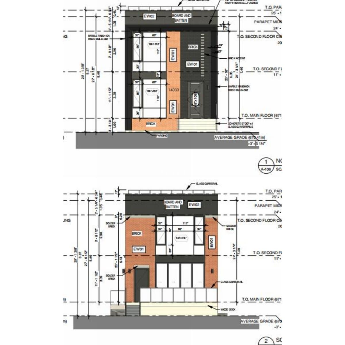 Edmonton Villa - TOPBRIGHT (3)