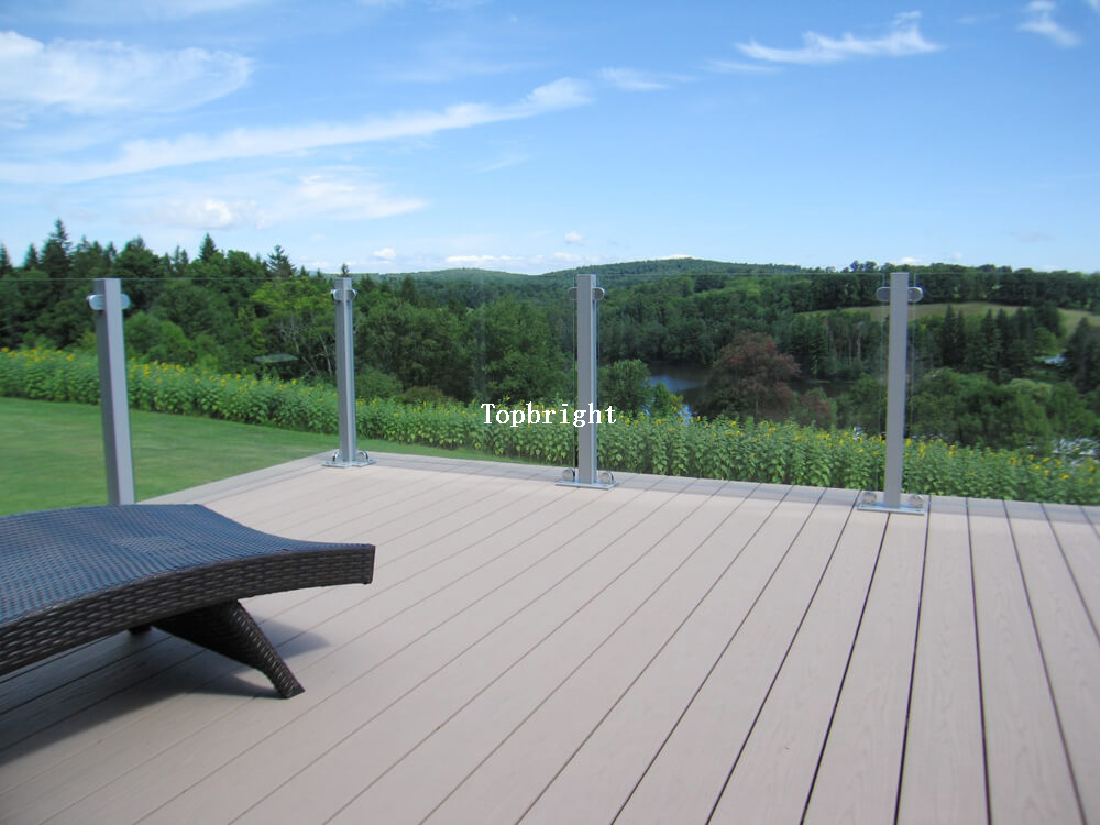 Schienen_stair_design_aluminium_balcony_terrace_glass (3)