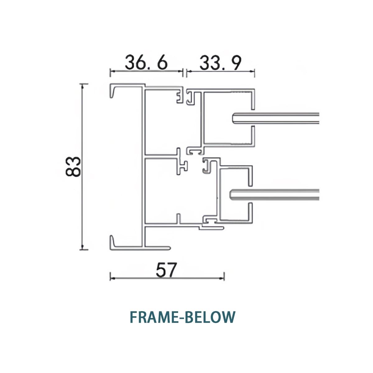 double_hung_window_detail_Topbright (8)