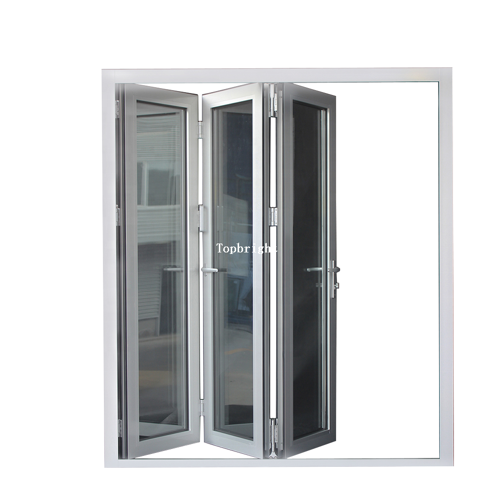 BIFOLD_DOOR_ALUMINUM_PATITION_DOORS_TOPBRIGHT (2)