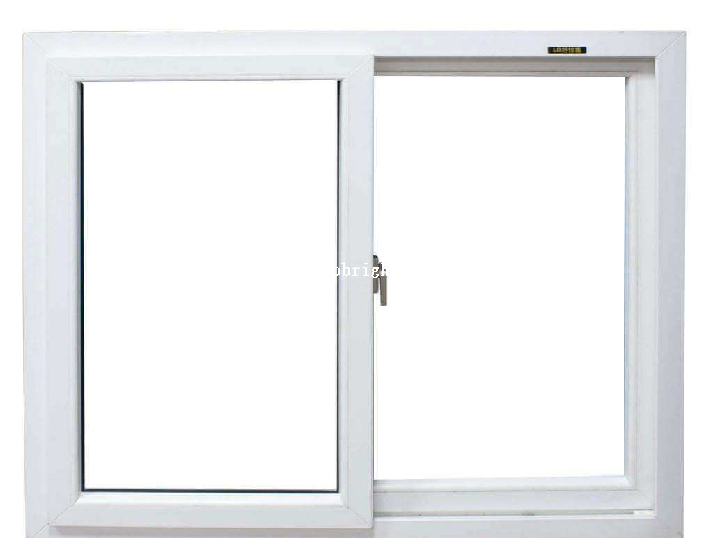 Sliding_Window_Aluminium (2)