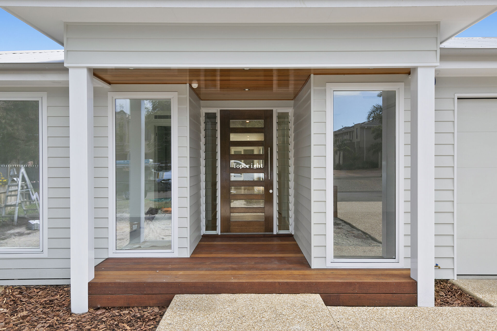 FILDING_DOOR_BIFOLD_PATIO_EXTERIOR_DOORS (1)