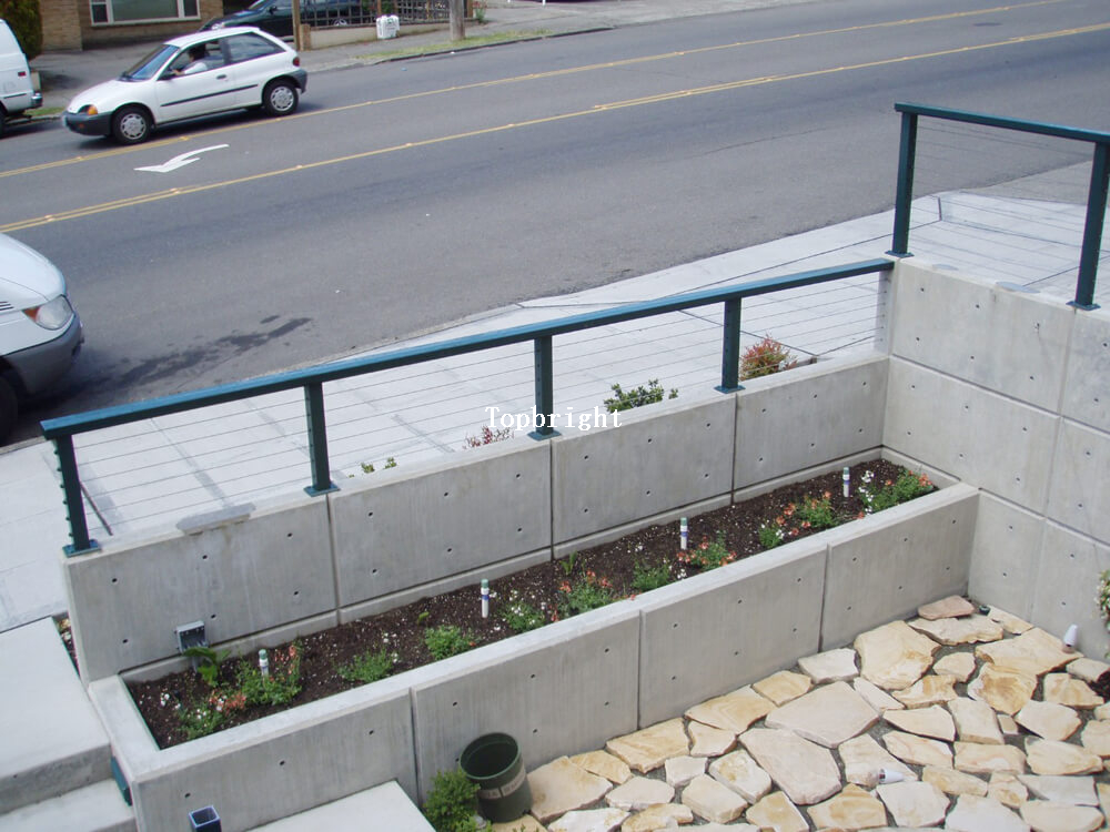 Schienen_stair_design_aluminium_balcony_terrace_glass (8)