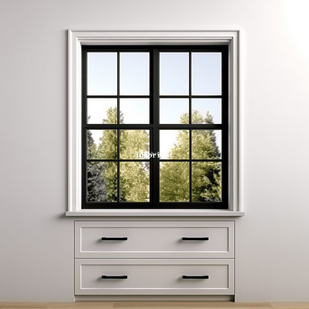 BLACK_SINGLE_HUNG_WINDOW_TOPBRIGHT (7)