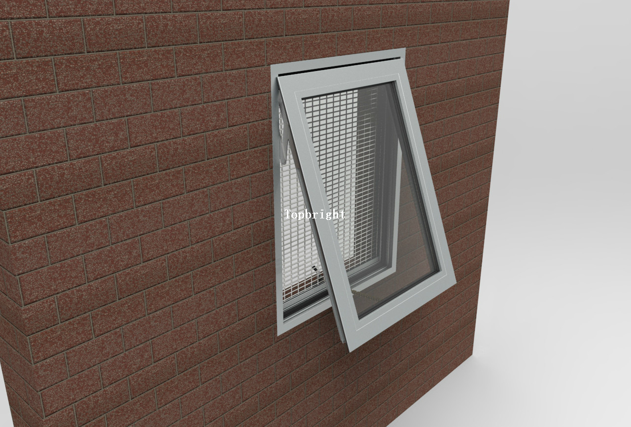 Markise_top_hung_window_topbright (2)