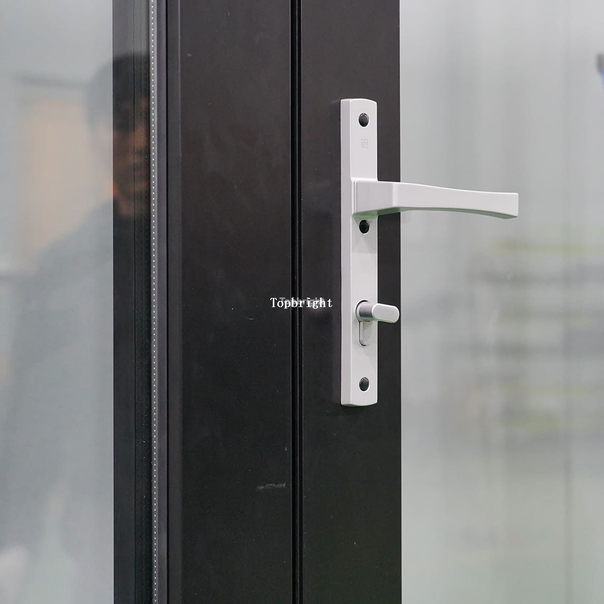 swing_door_tb80 (5)