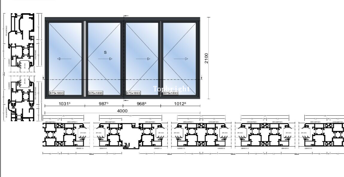 Bifolold_patio_door_aluminium (2)