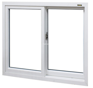 Glasschiebefenstersystem für das Villa-Hotelprojekt TP-W-SL019