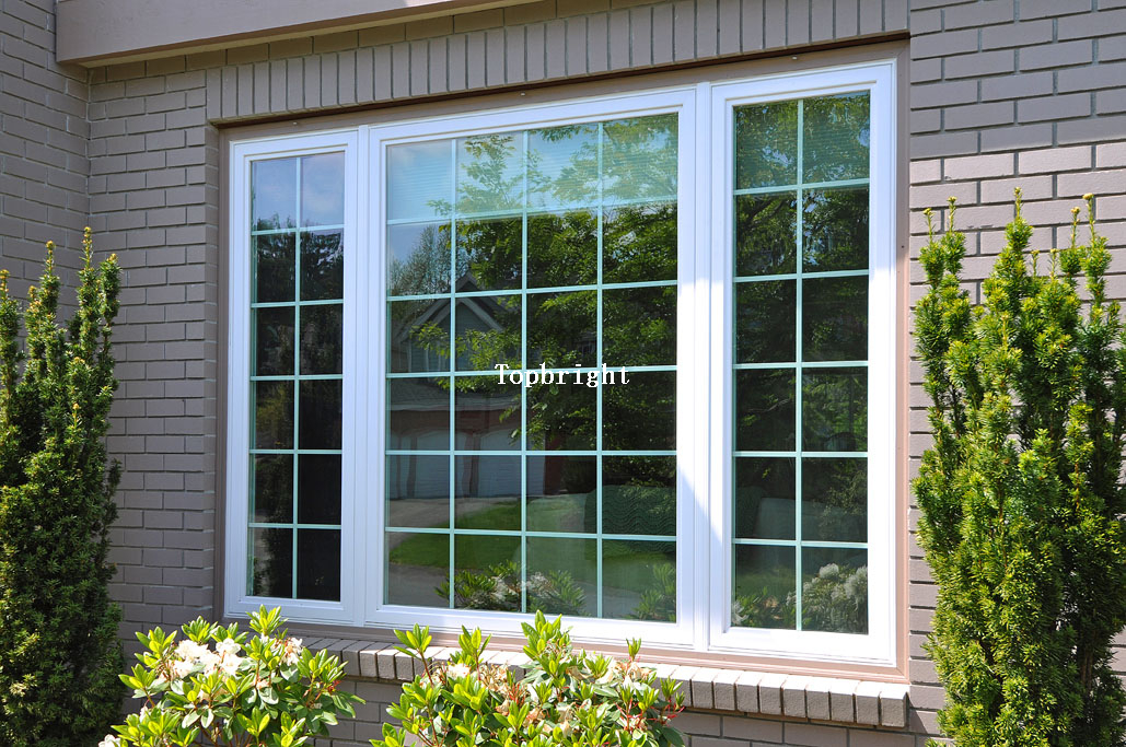 casement_window_aluminium_glass (5)