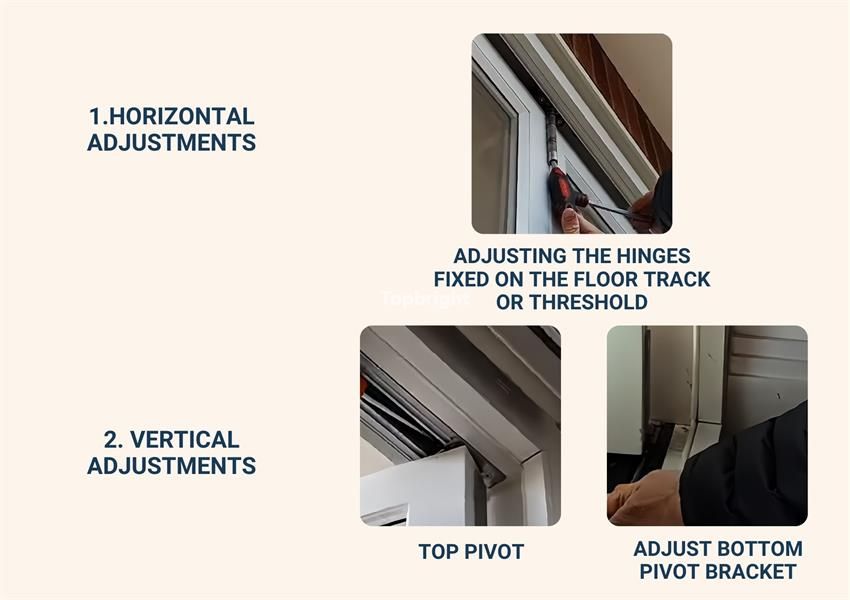 How_to_adjust_a_folding_door_topbright