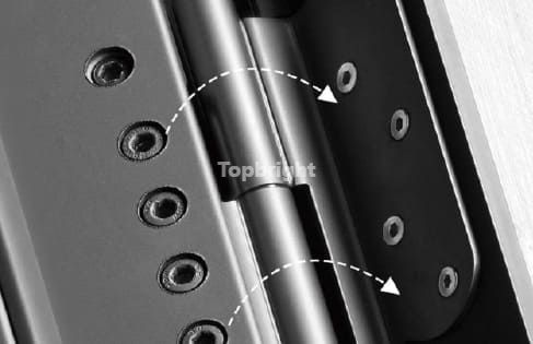 304_stainless_steel_hinge_topbright